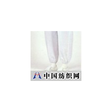 江苏省纺织研究所有限公司 -防静电鞋